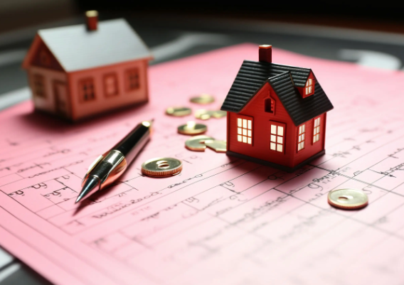 铜川离职公积金代办需要离职多久后才可以办理？