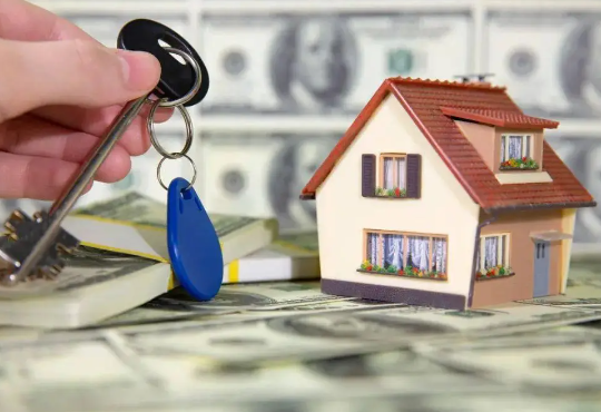 铜川正常退休后可以提取的公积金最高额度是多少？