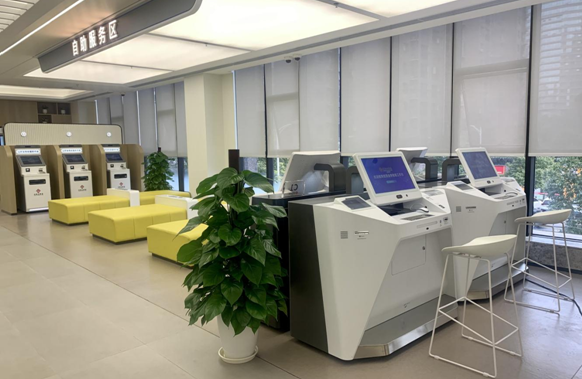 铜川离职公积金代办服务费用是多少？