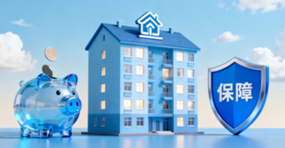 铜川公积金可以随便提现吗？