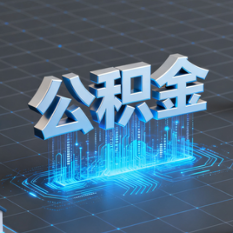 铜川购房后公积金提取全解析：次数限制与灵活运用指南