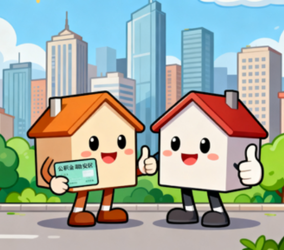 铜川公积金好政策“送上门”“轻松办”，精准服务灵活就业人员