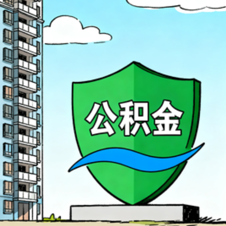 铜川公积金一个月要交多少钱