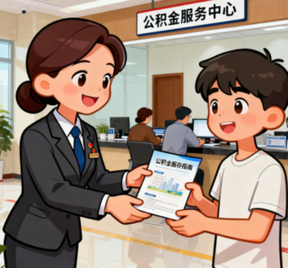 铜川单位办理住房公积金缴存登记手续应提供哪些材料