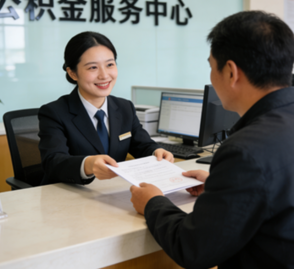 铜川公积金可以随便提现吗？