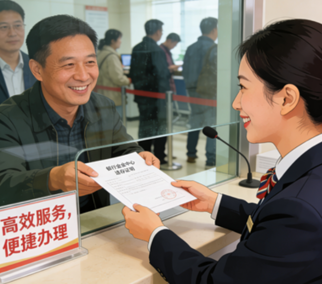 铜川推动住房公积金高质量协同发展