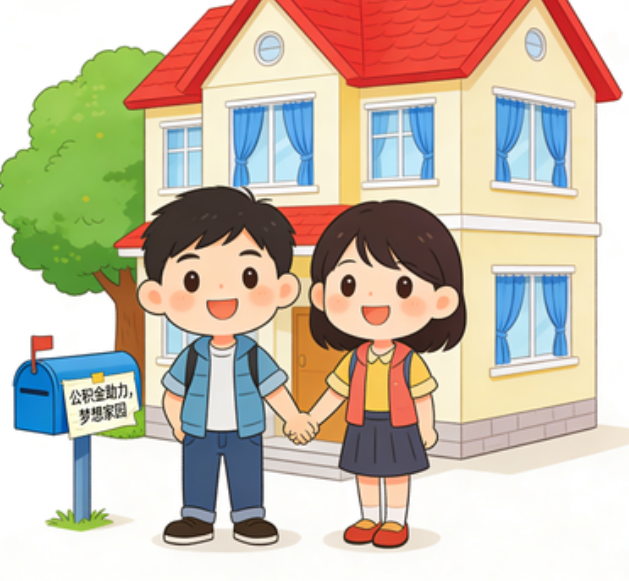 铜川提取或转移职工住房公积金的基本程序