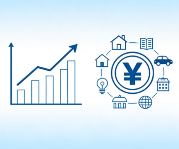 铜川灵活就业人员缴纳住房公积金