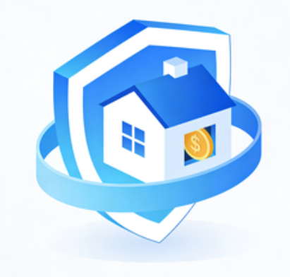 铜川哪些情况可以找代办？如何避开常见陷阱？