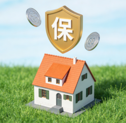 铜川2025年住房公积金缴存基数调整：关于“上限补缴”的权威解析与操作指南