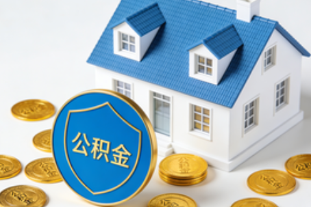 铜川公积金资金使用边界详解：个人账户资金不得直接转借，但可通过合规途径支持家人