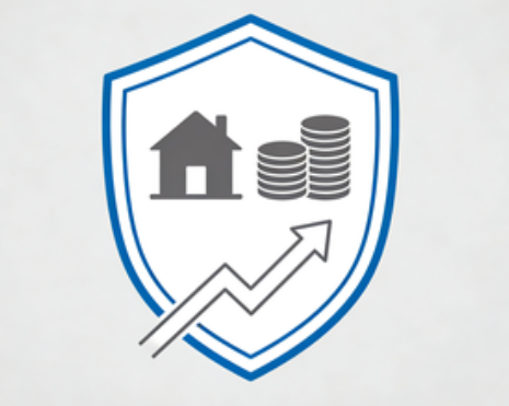 铜川理性选择公积金代办：这六类情况可以考虑专业协助