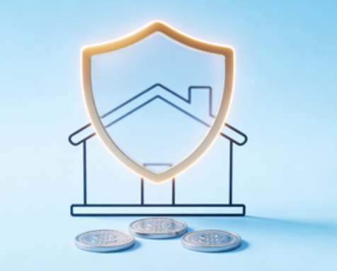 铜川失业后住房公积金处理指南：断缴影响、账户状态与明智选择