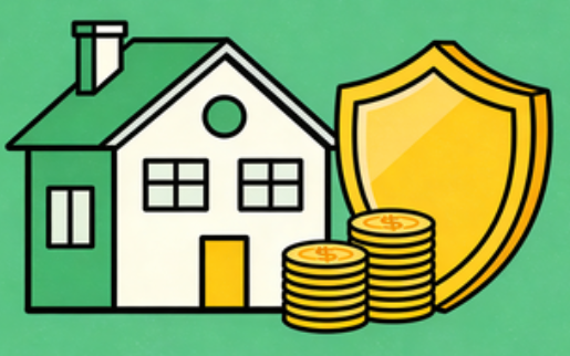 铜川住房公积金使用服务规范