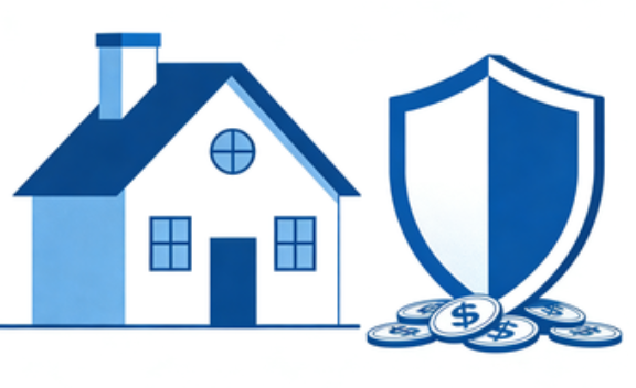 铜川这5种情况必须本人到场，找人代办也没用