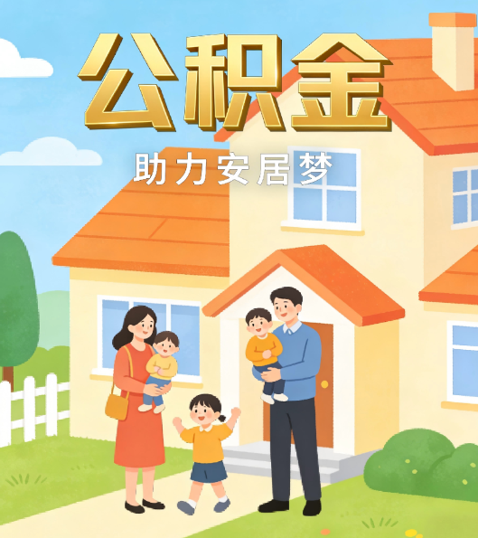 铜川公积金提取完全指南：条件、材料、流程与实用建议