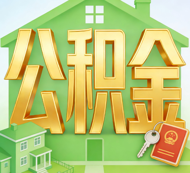 铜川公积金提取四大核心板块：体系化解读与应用指南