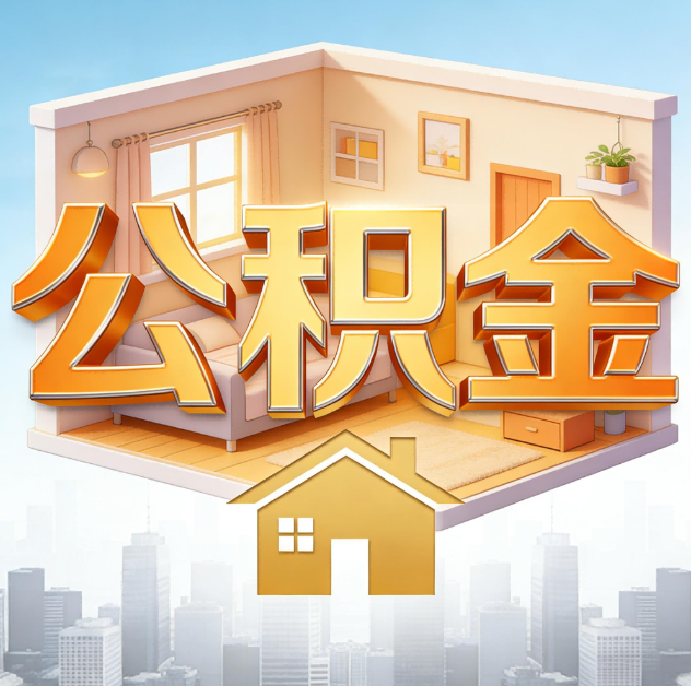 铜川公积金代办：为您创造价值的专业桥梁