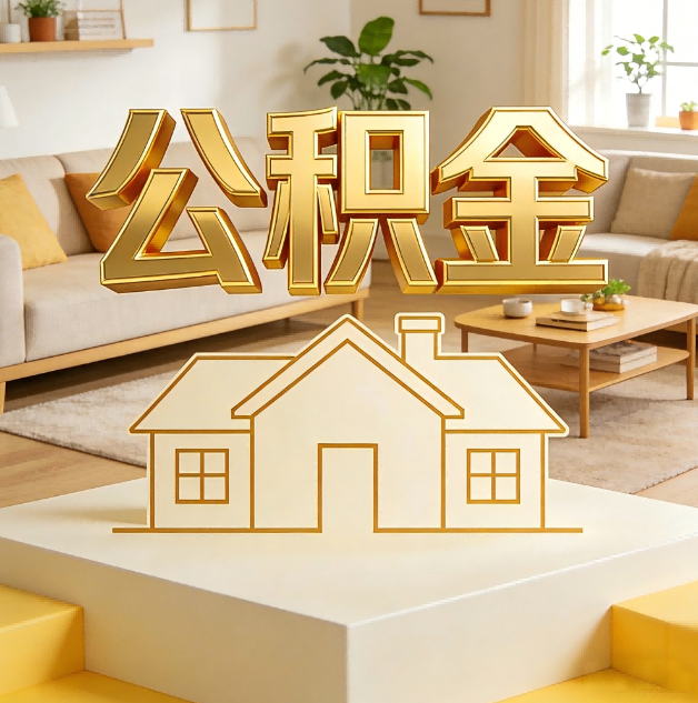 铜川公积金代办，到底能帮您办哪些事？