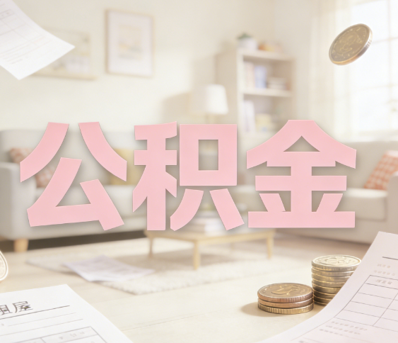 铜川公积金代办带来的五大便利，让福利真正触手可及