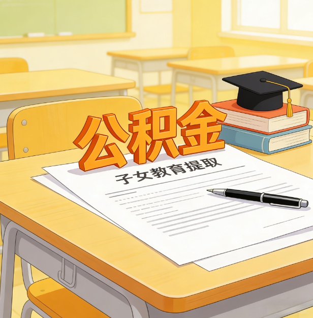 铜川不同人群如何选择适合自己的公积金代办服务？