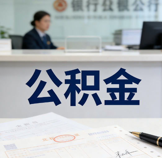 铜川养老公积金代办需要哪些证件？