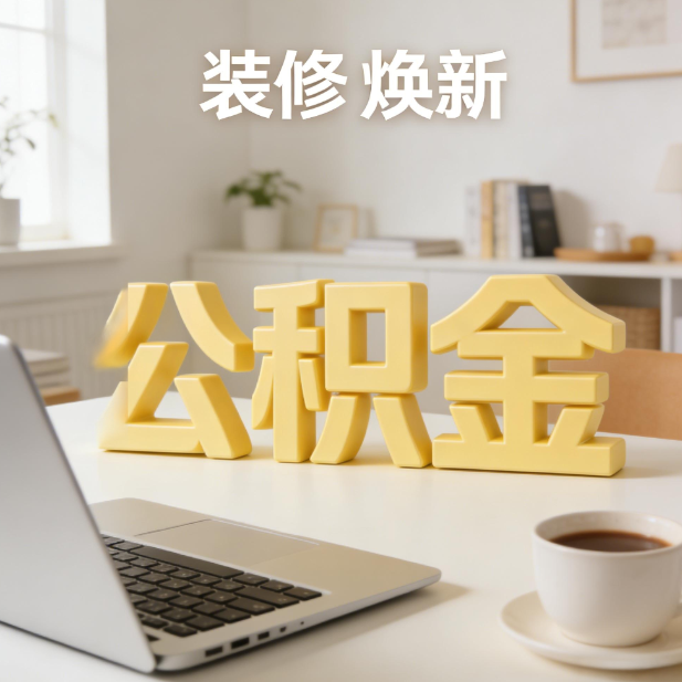 铜川住房公积金代办需要哪些证件？