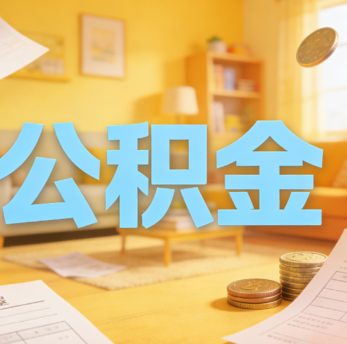 铜川公积金代办悄然兴起，“让数据多跑路，让群众少跑腿”有了新解法