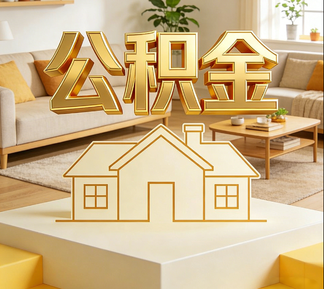 铜川公积金代办服务升级：从“跑腿”到“智办”，专业服务成新刚需