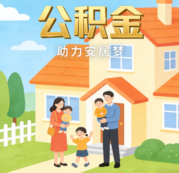 铜川公积金代办行业观察：合规化浪潮下，专业服务迎来价值回归